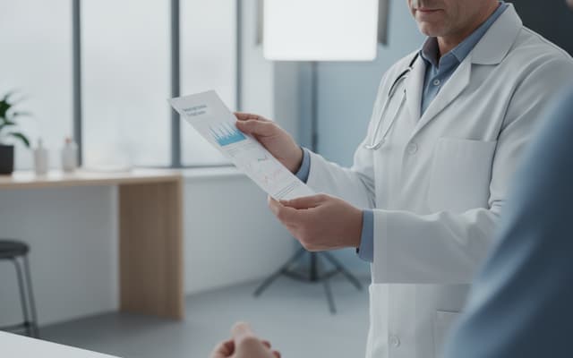 Czy niedoszacowane kontrakty w programach lekowych ograniczają dostęp do nowoczesnych terapii w reumatologii?