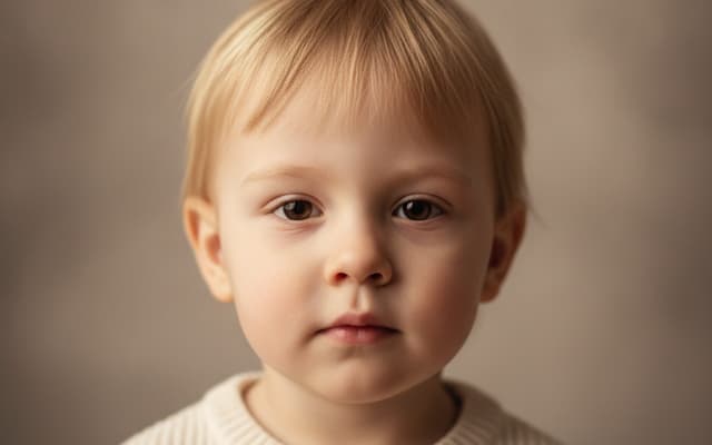 Dziecko z tą chorobą rodzi się raz na 2900 urodzeń. Diagnostyka bywa trudna