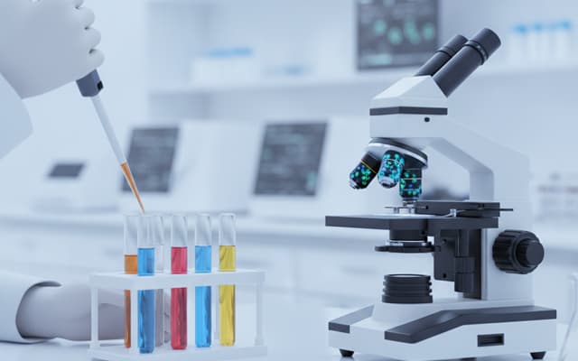 Czy hospitalny wyjątek może przyspieszyć przełom w terapii onkologicznej