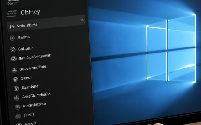 Mało kto o nich wie, a te ukryte opcje Windows 10 mogą ułatwić życie