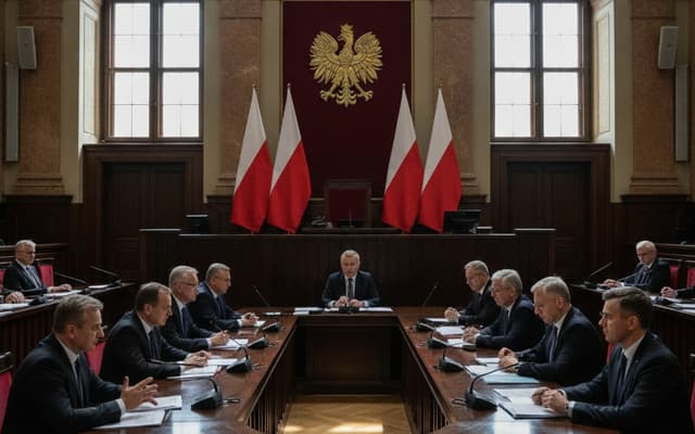 Czy zakaz sprzedaży alkoholu przez internet wyjdzie z prac parlamentarnych?
