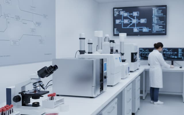 DiLO w praktyce: jak karta skraca drogę diagnostyczną i leczenie onkologiczne