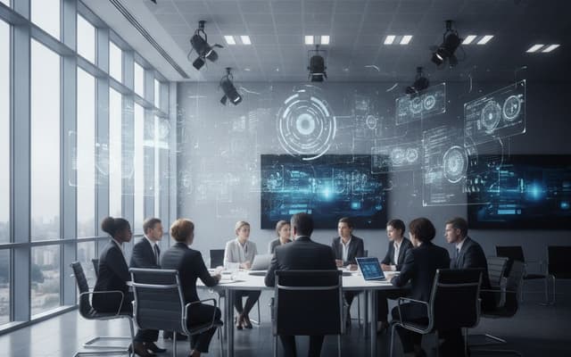 Trudne wybory w zdrowiu: czego spodziewać po XXII Forum Rynku Zdrowia