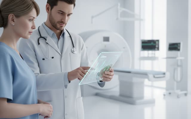Nowe wytyczne w cukrzycy 2026: co się zmieni i jak to dotknie pacjentów