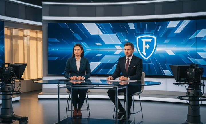 Polsat Futbol Cast 20.05 – transmisja TV i stream online: gdzie oglądać i czego się spodziewać