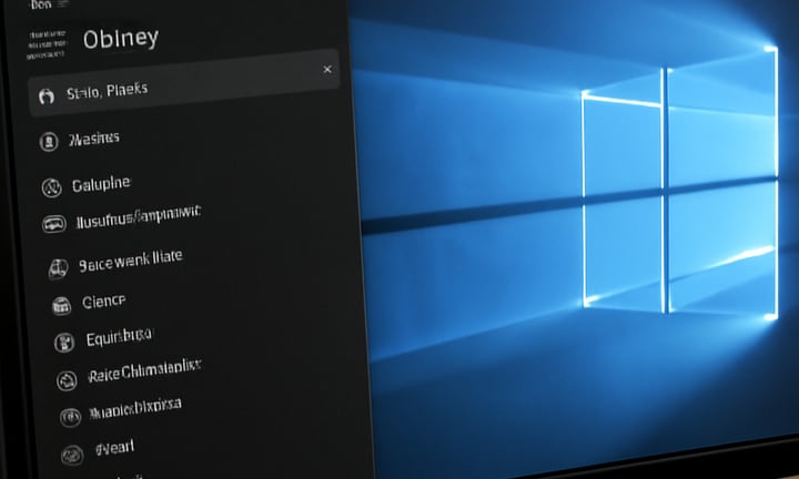 Mało kto o nich wie, a te ukryte opcje Windows 10 mogą ułatwić życie