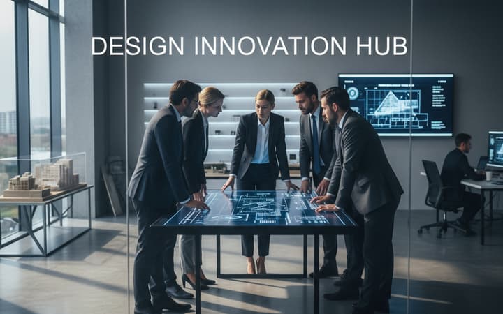 USA: po 24 godzinach blokady Ormuz – 10 000 żołnierzy i dziesiątki samolotów