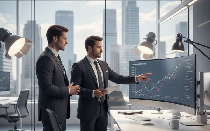 TK żąda wyjaśnień od ministra Żurka po zarzutach w Polsat News