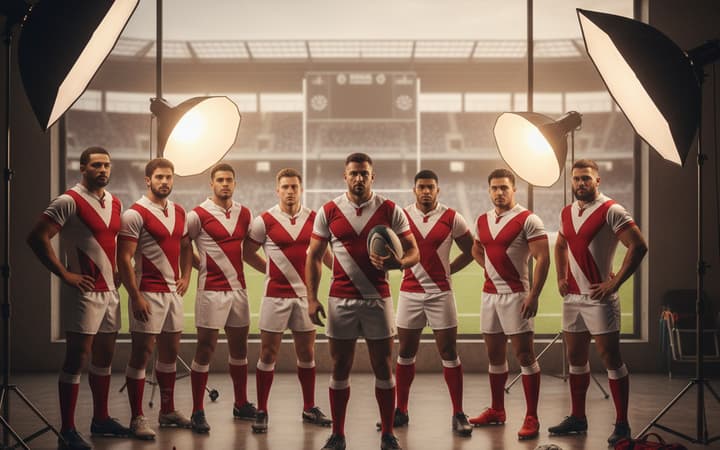 Polacy mogą zaskoczyć na MŚ w Sosnowcu. "Róże mają być na końcu tej drogi"