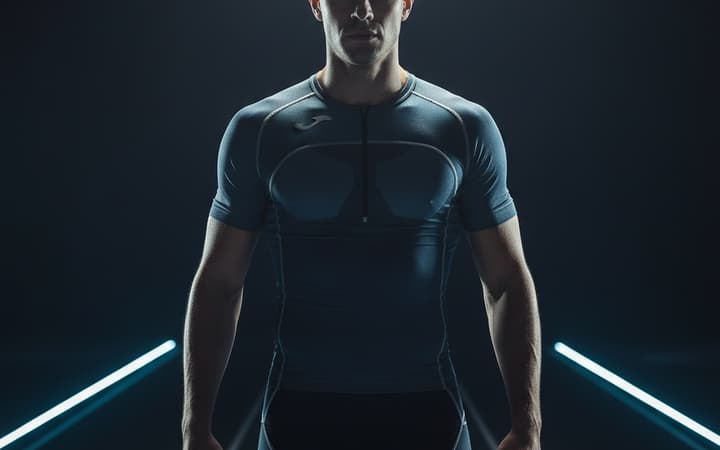 Miguel Tavares po półfinale: «Asseco Resovia to świetny zespół, musimy być skoncentrowani»