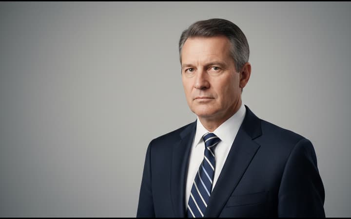 Vance o porażce Orbána w wyborach: "To wspaniały facet"