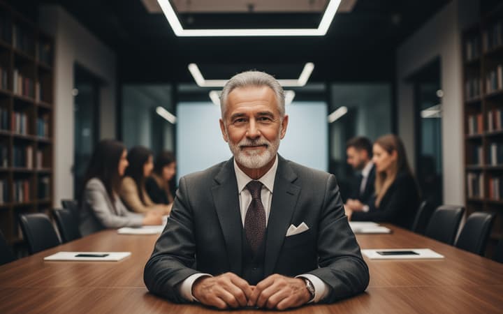 Były szkoleniowiec Legii Iordănescu wśród kandydatów na selekcjonera Rumunii