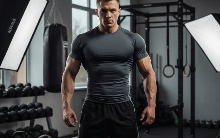 Polacy u progu sezonu: najwyższa forma zaplanowana na MŚ w Poznaniu